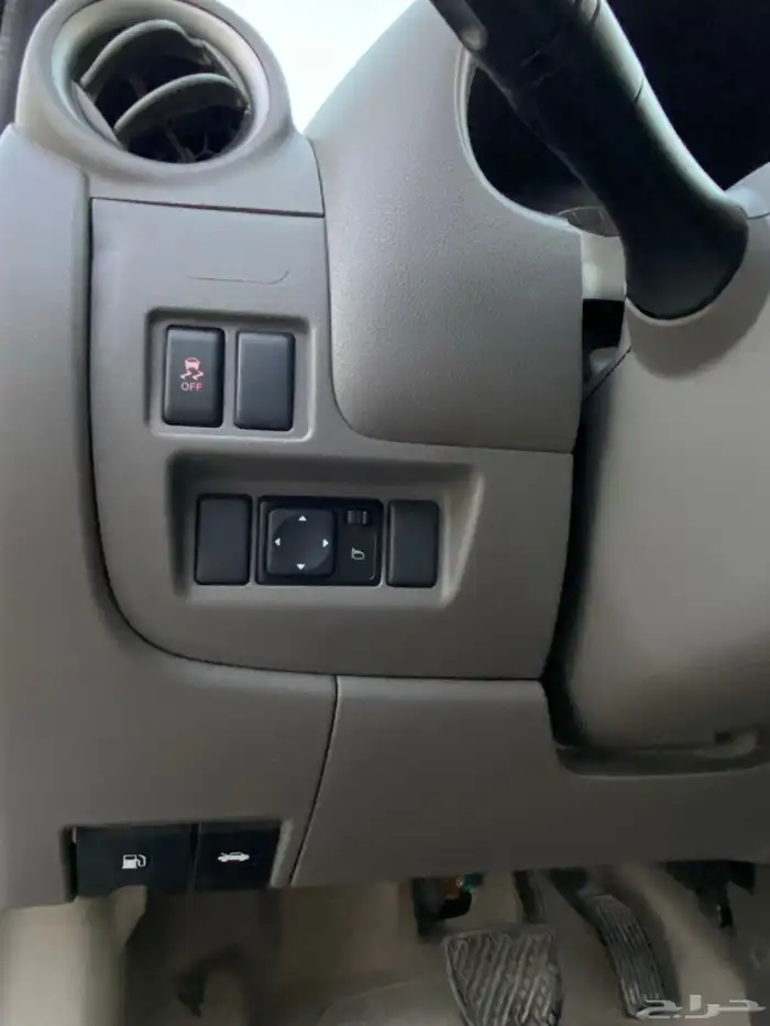 نيسان صني 2021((نظيف جداا)) 18