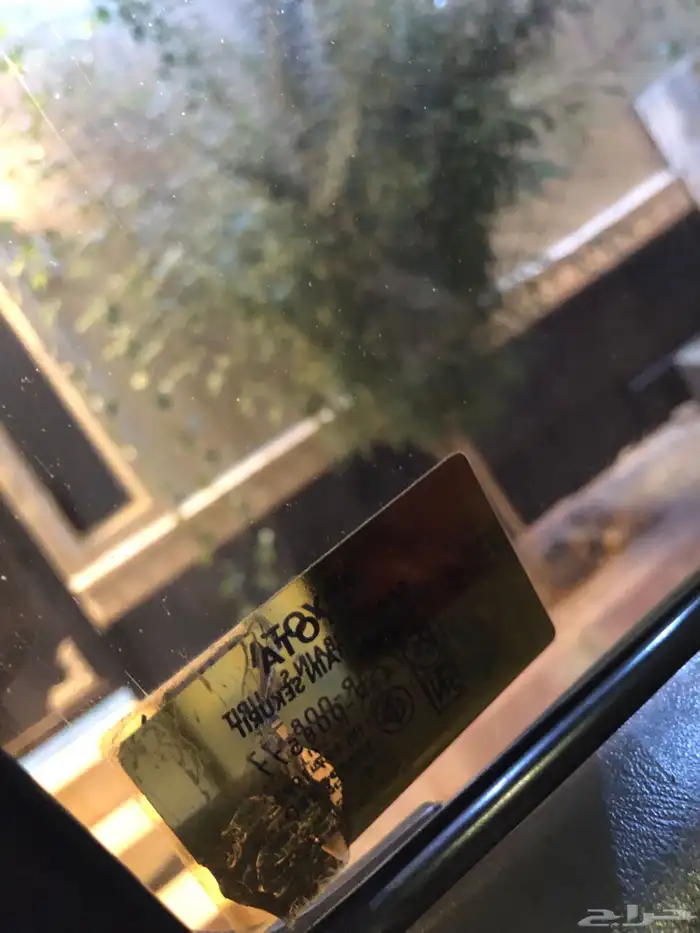 هايلكس 2014 GLX للبيع او البدل بشاص نيسان من 12 وطالع 34