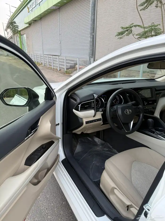 كامري 2022 عبداللطيف جميل 12