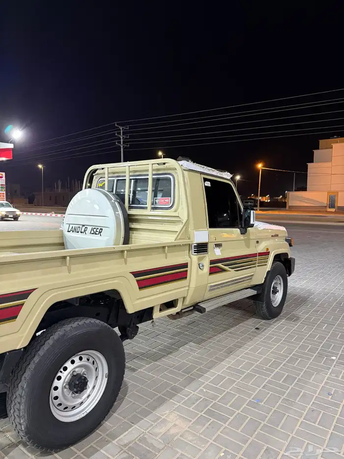 شاص 2015 معدل 2025 4