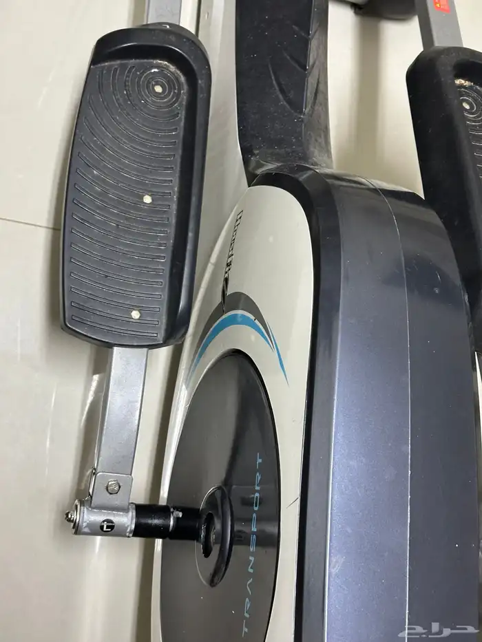 مرتبة سرير نفرين   اليبتكال 2