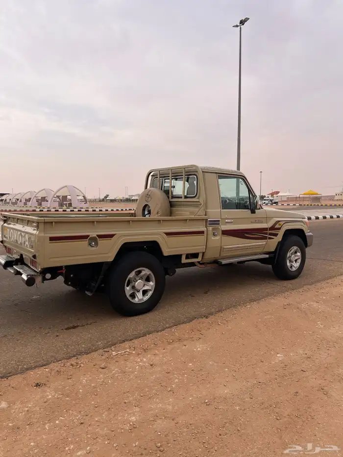 جيب شاص 2012 2