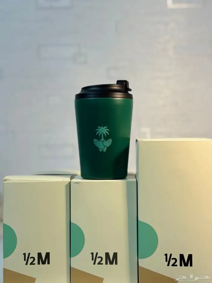 مق هاف مليون جديد 0