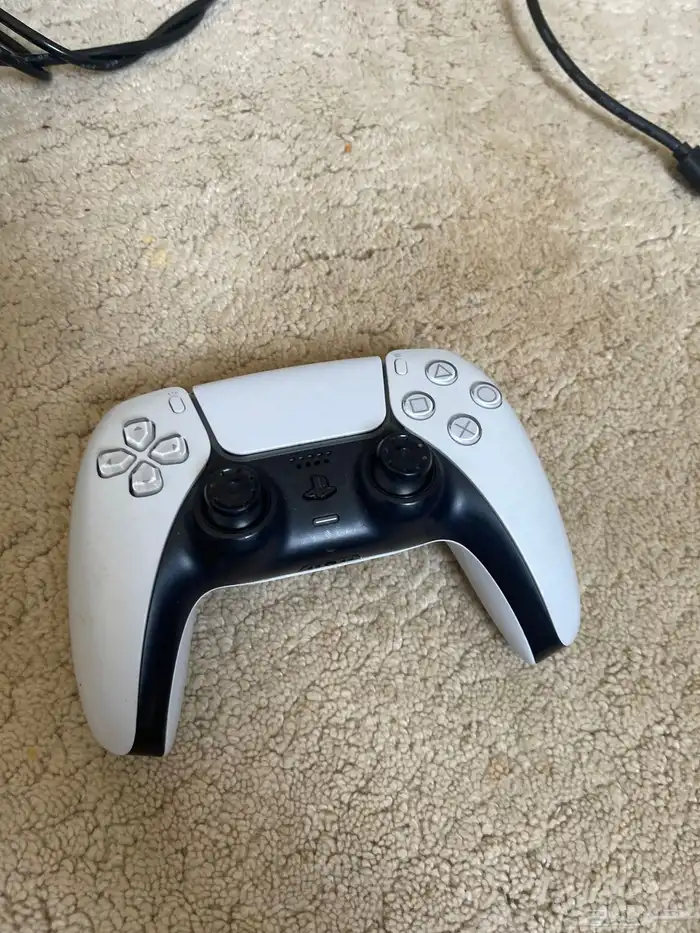 اغراض سوني واشرطة 7