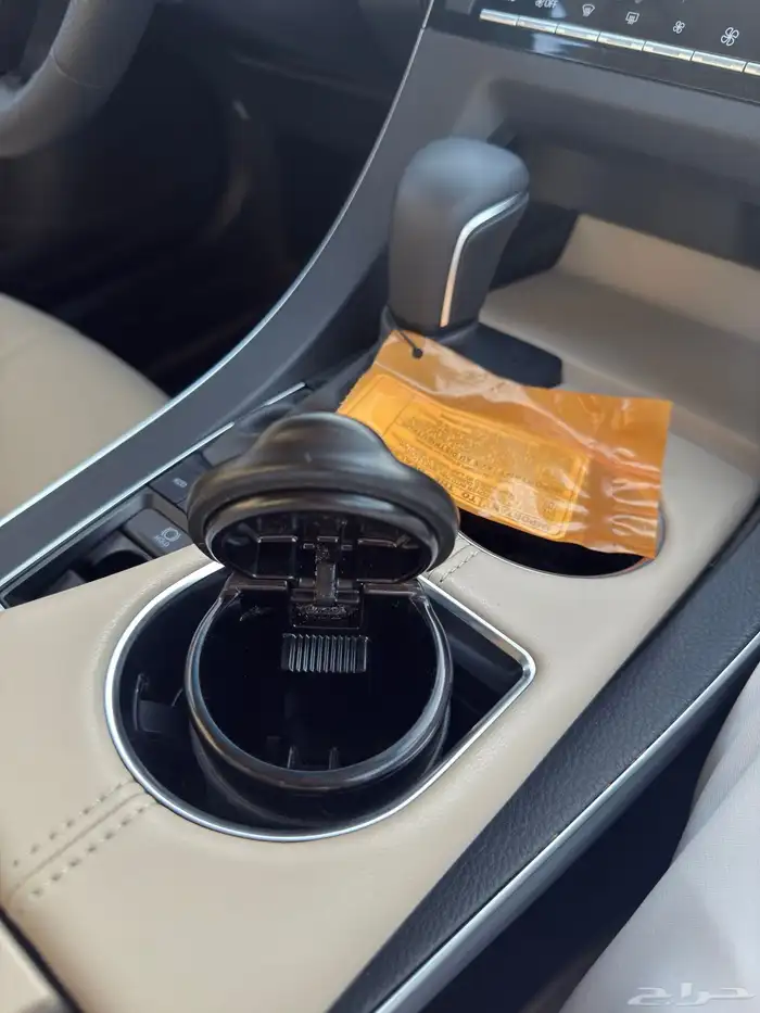 افالون 2022 ستاندر بأسمي وكاله 56