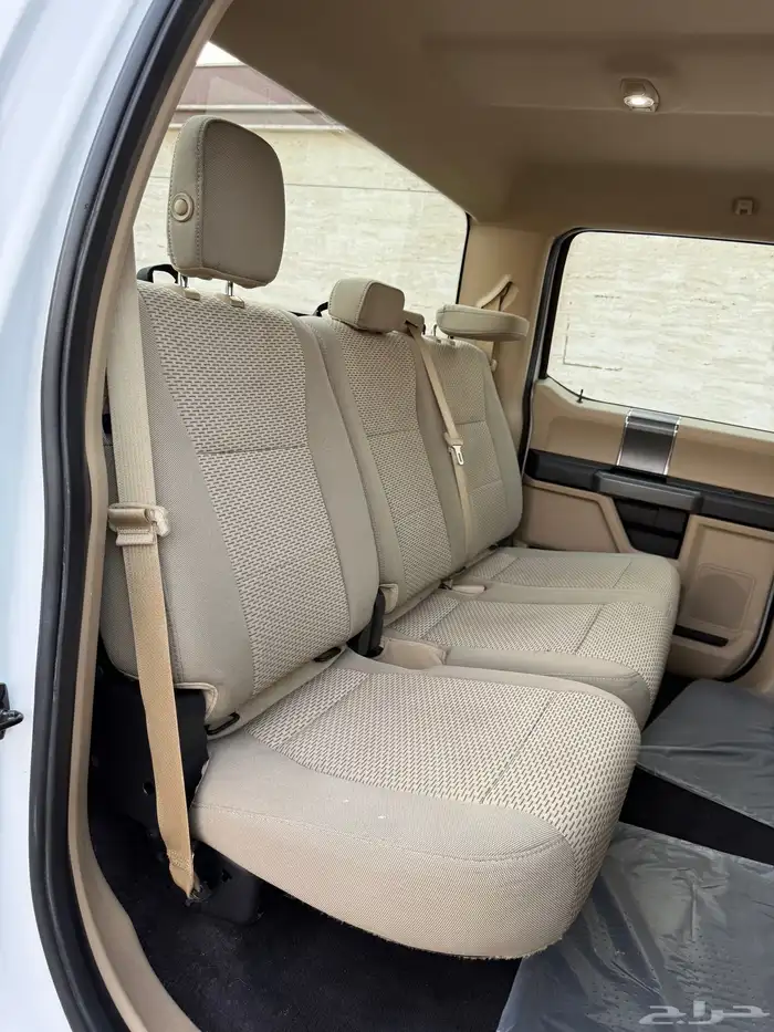 فورد_F150_XLT_2017 55