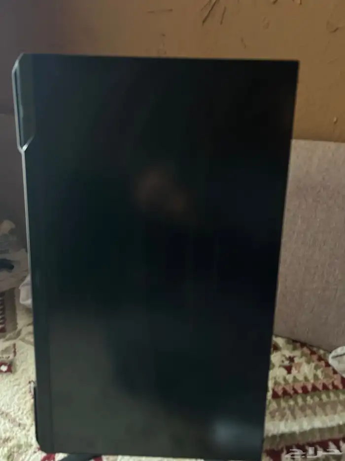 شاشة قيمنق 1