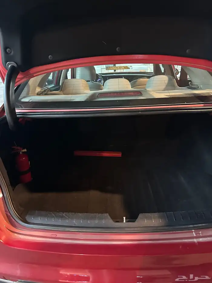 كياء ابتيماء 2017 مرشوش حزام على نضافه سبب تبهيت الون 1