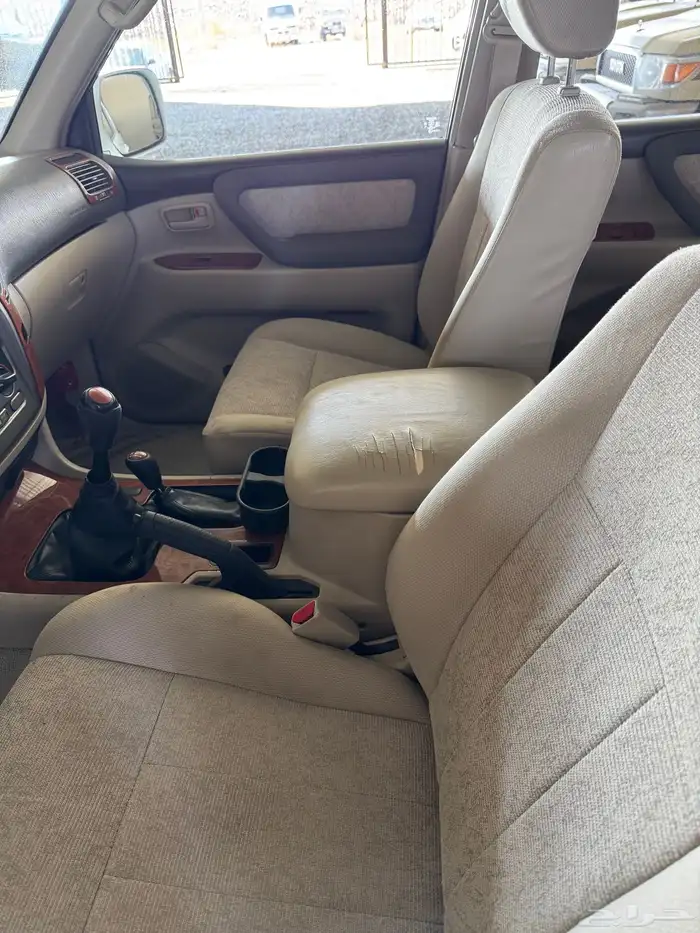 جي اكس ار قير عادي 2006 10