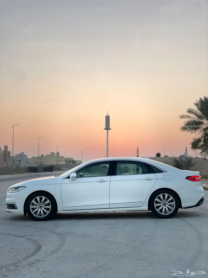 توروس-2022-بدي وكالة 7