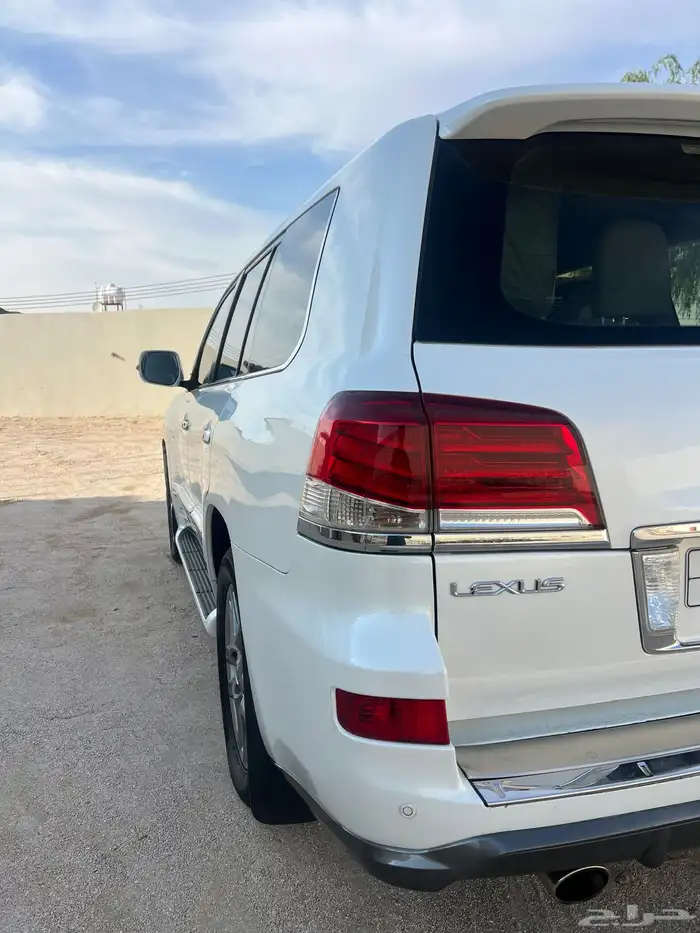 لكزس 2014 سعودي. فل كامل DD 12