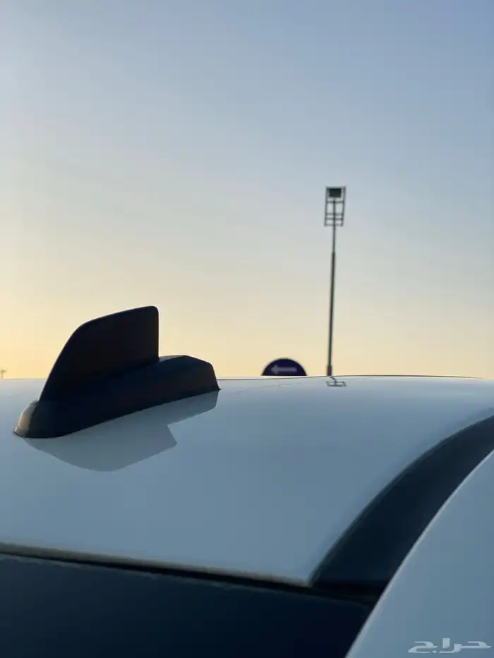 كدلك اسكاليد 2015 منوة المستخدم 31