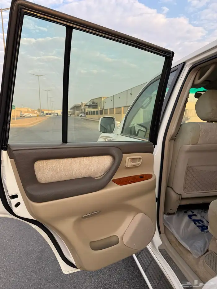 فكسار( قير عادي )2006 10