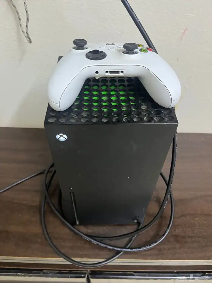 اكس بكس للبيع 0