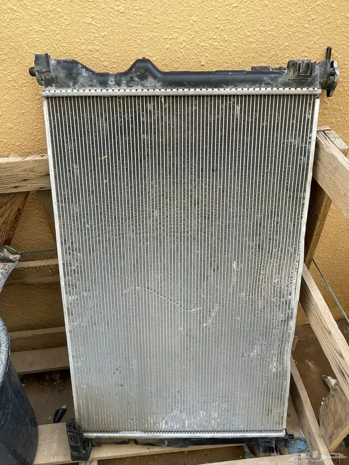 رديتر كامري 2021هايبرد 1