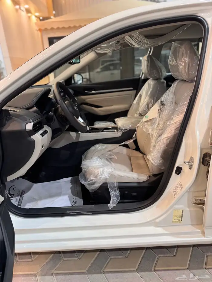 نسيان التيما فل كامل موديل 2023 10