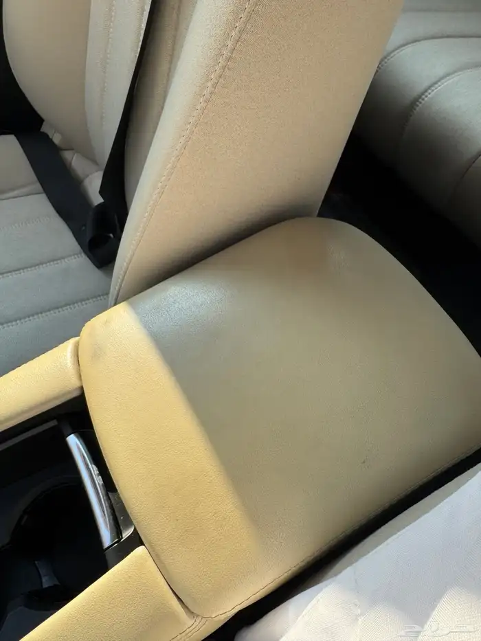 مازدا 6 ستاندر 2021 46