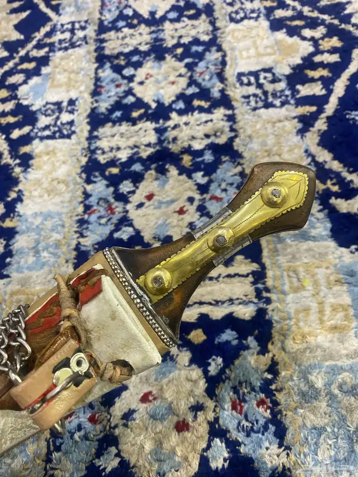 جنبيه صب عاطف 2