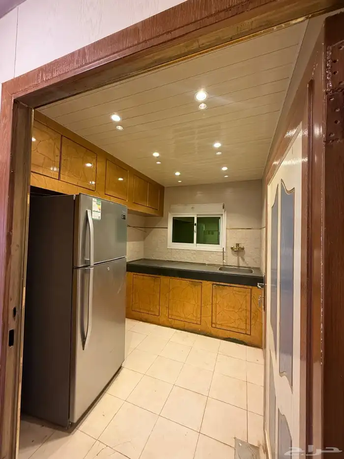 كرفانات للبيع بشقراء مقاس 30 و24و 16 متر شغل شخصي 7