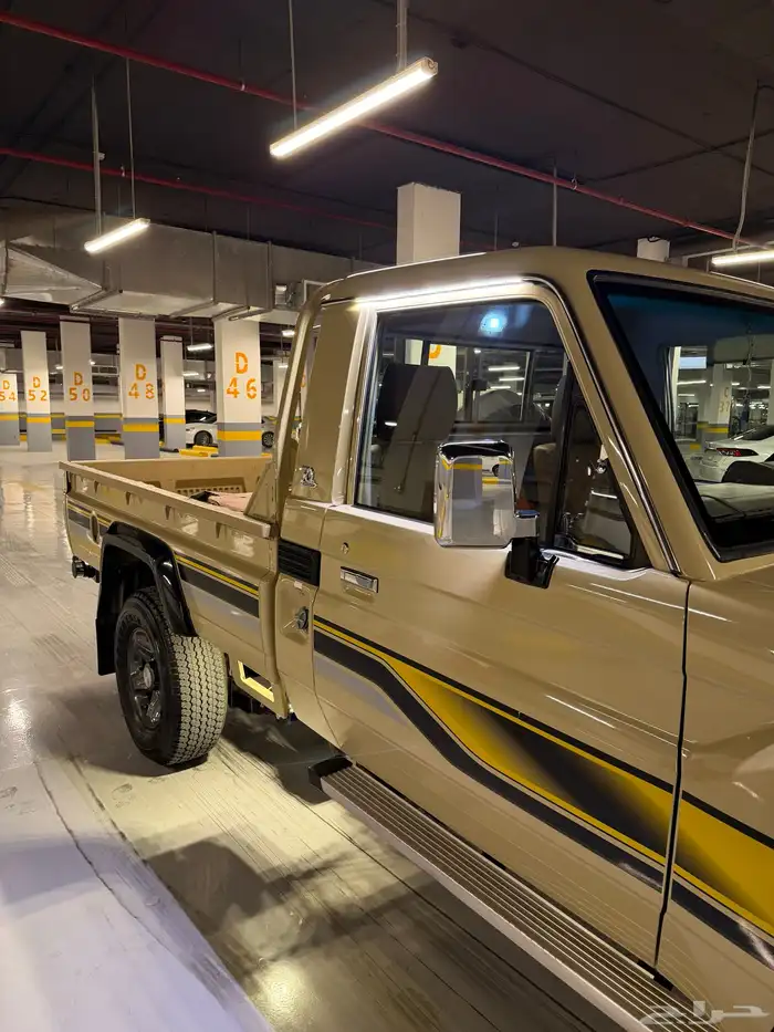 شاص 2022 فل كامل 70 عام بنزين سعودي عبد اللطيف 10