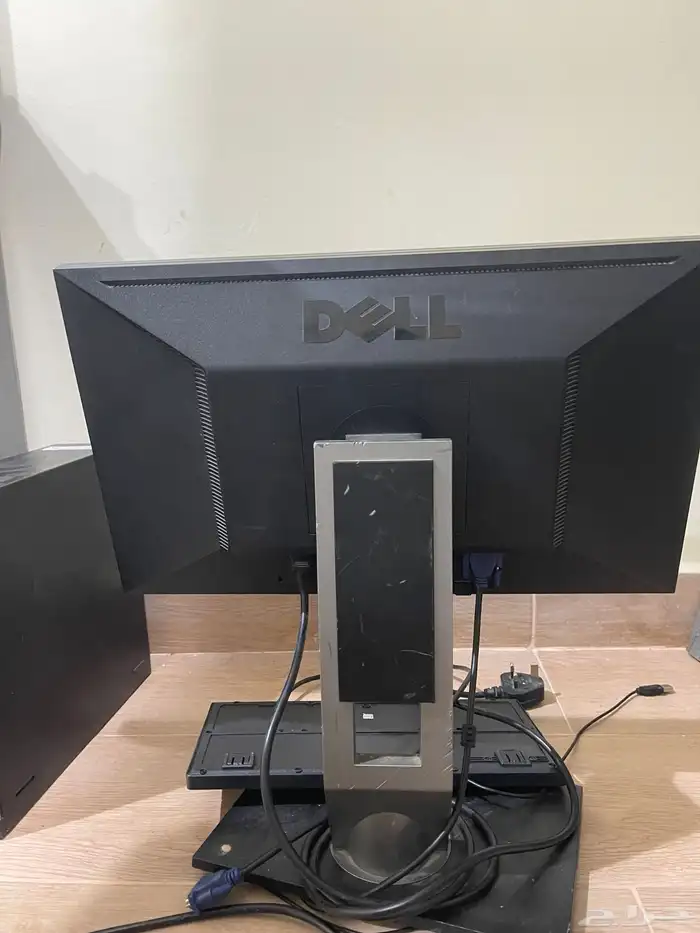 كبيوتر مكتبي 1