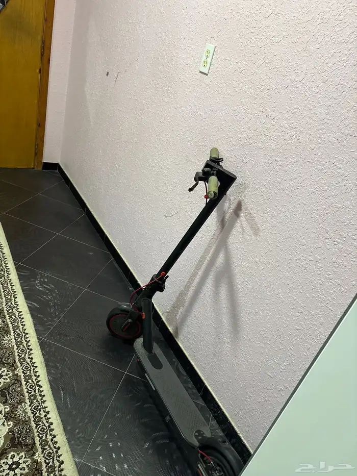 سكوتر للبيع 1