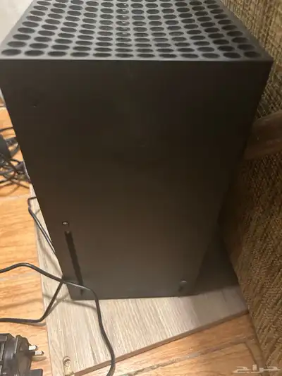 اكس بوكس سيريس X 0