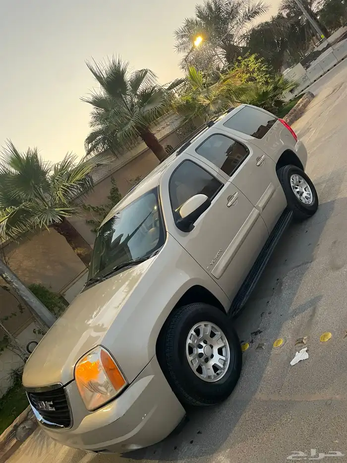 جمس 2008 دبل 1