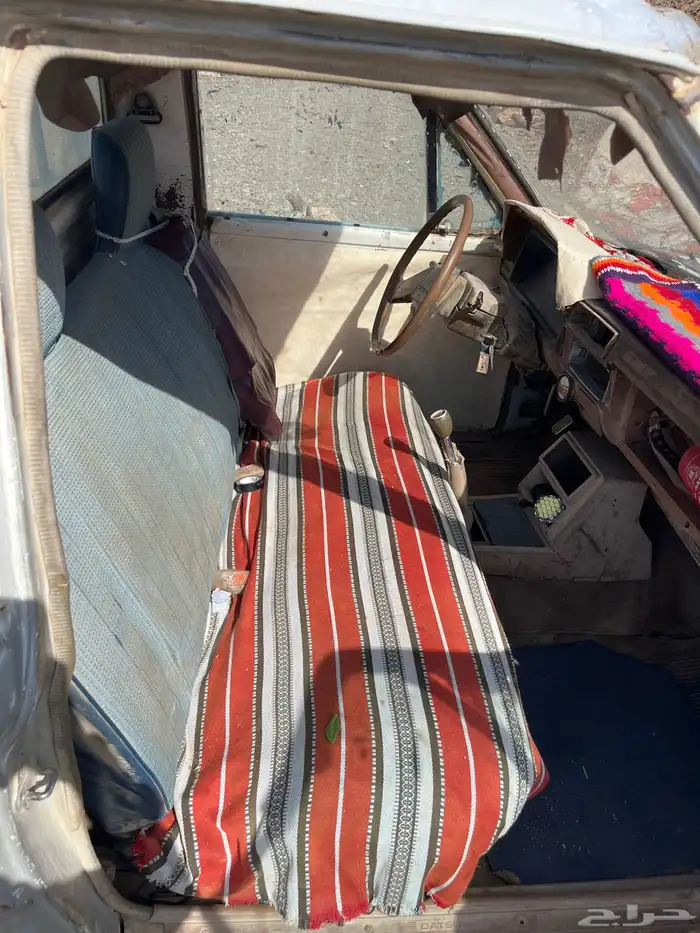 ددسن 84 خاليه من المشاكل 4