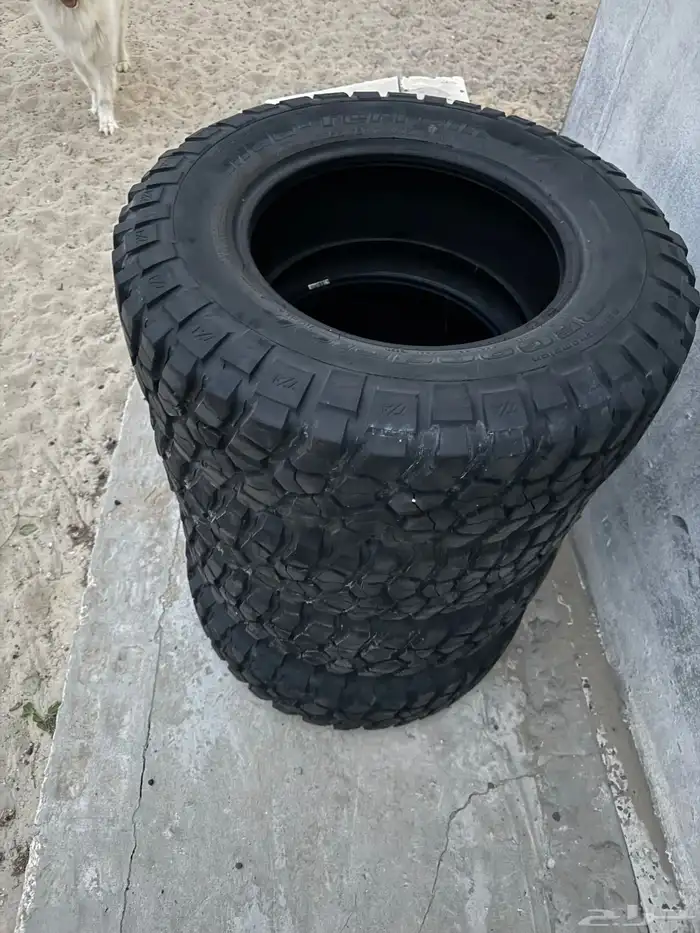 كفرات حجريه 0