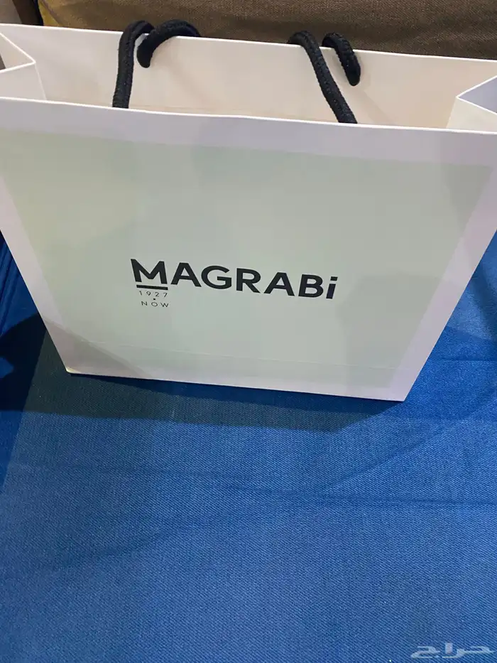 نظارة برادا جديده موديل 2026 لم تستخدم 8