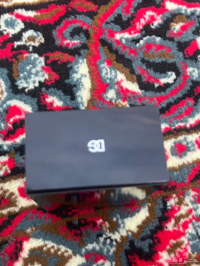 عطور DOLCE GABBANA 3