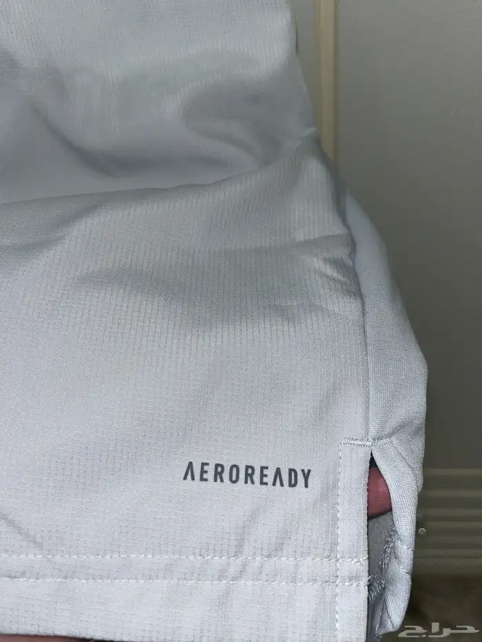 بلوفر سويتر تمارين منتخب المانيا Germany training pullover 4