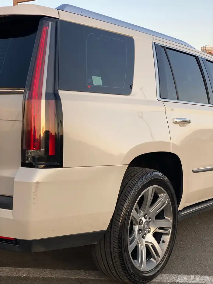 كدلك اسكاليد 2015 منوة المستخدم 11