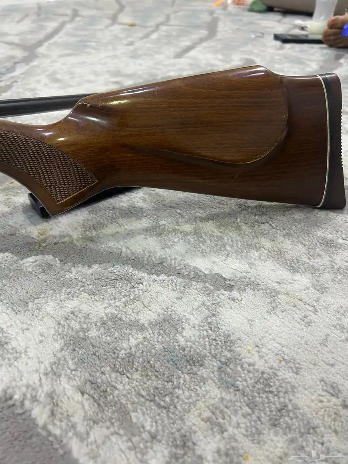 حق الموسم نفس م انت شايف ف صوره المانيه ديانه 1