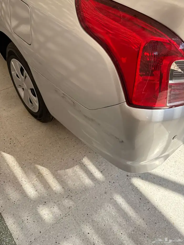 صني مديل 2020 نص فل طيس 2