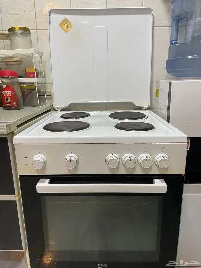 اجهزة كهربائية 0