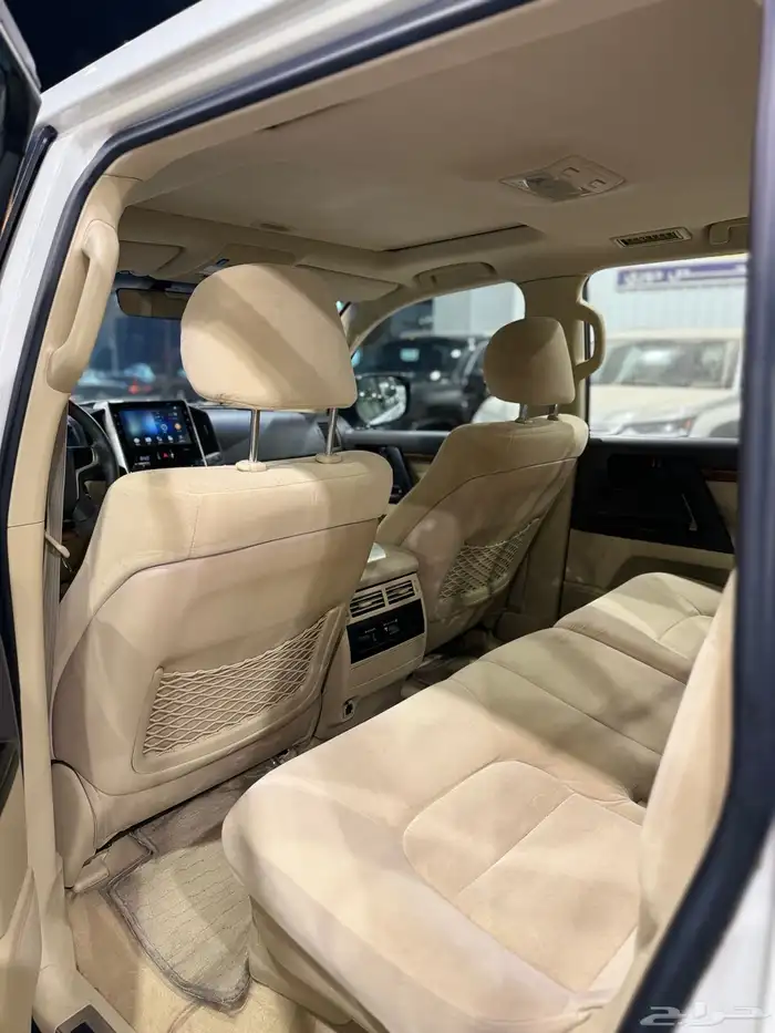 جي اكس ار 2017 وارد وليد فل كامل 6