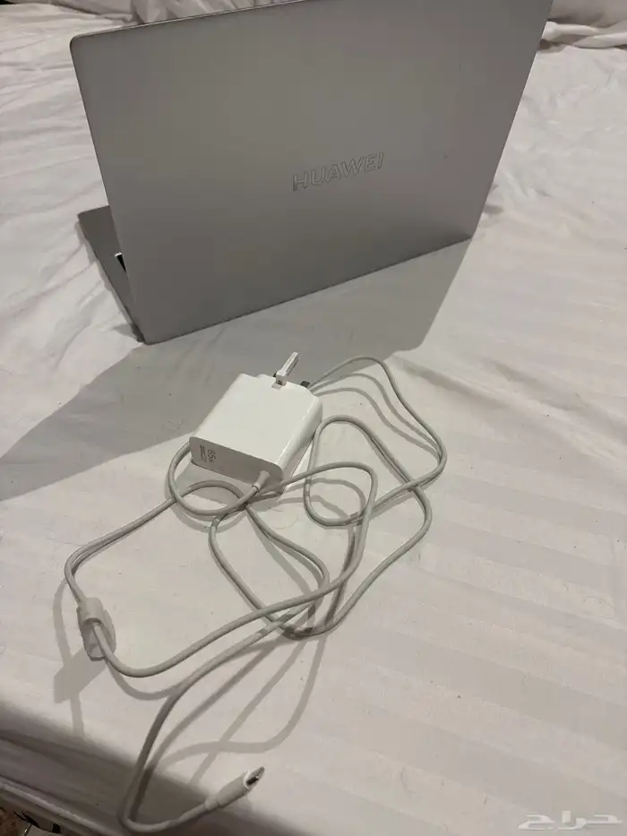 لابتوب هواوي اخو الجديد 0