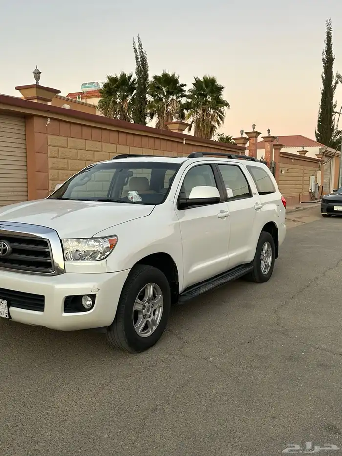 سكويا 2016 ممشى 2038 السياره منوة المستخدم 2