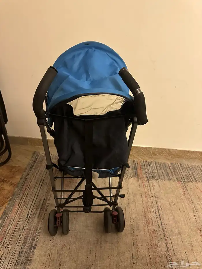 جدة حي السلامة 19