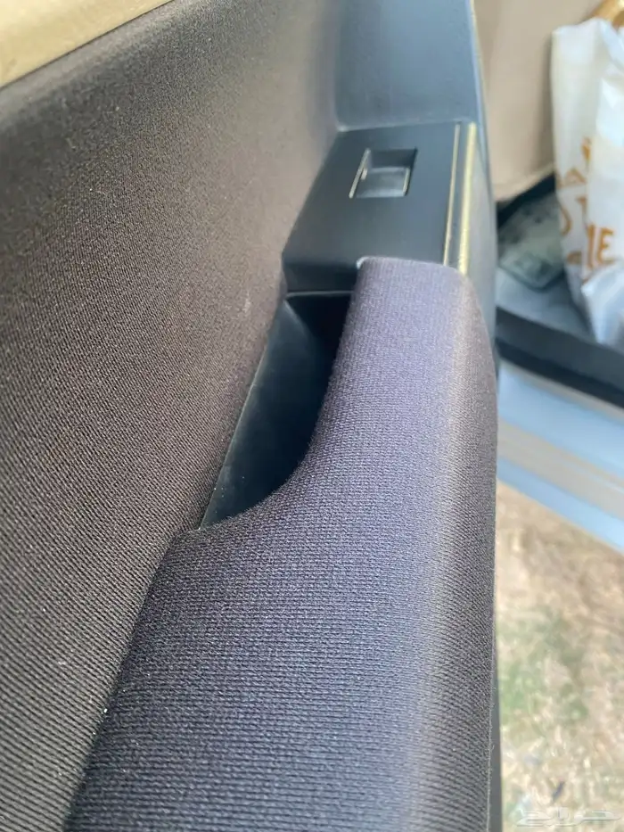 كورولا 2015 قير عايدي بودي بلد ثاني مالك ممشى قليل 14