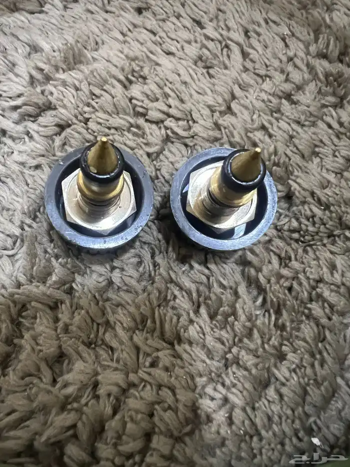 بريموس قطع غيار موقد 7