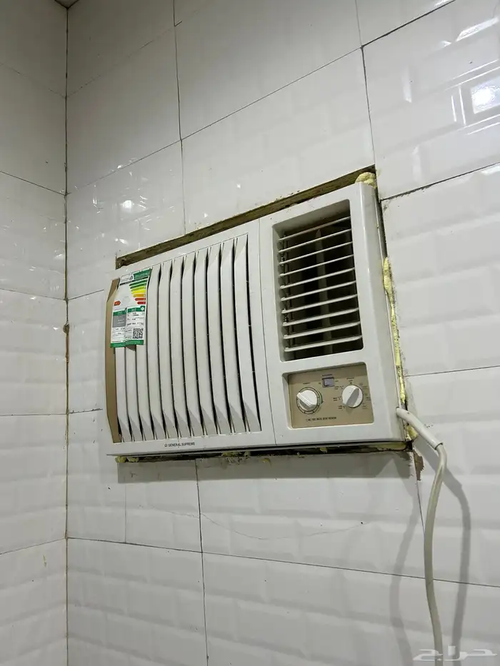 مطعم للتقبيل او بيع المعدات 16