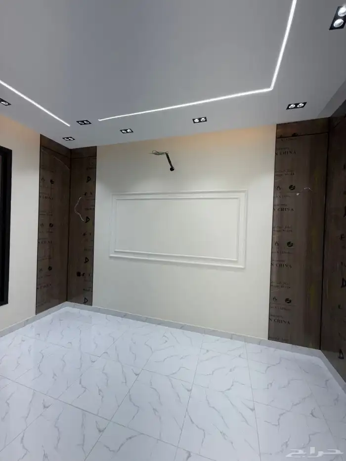 للبيع شقق واسعه مميزه في حي الموسى مكتمل الخدمات 22