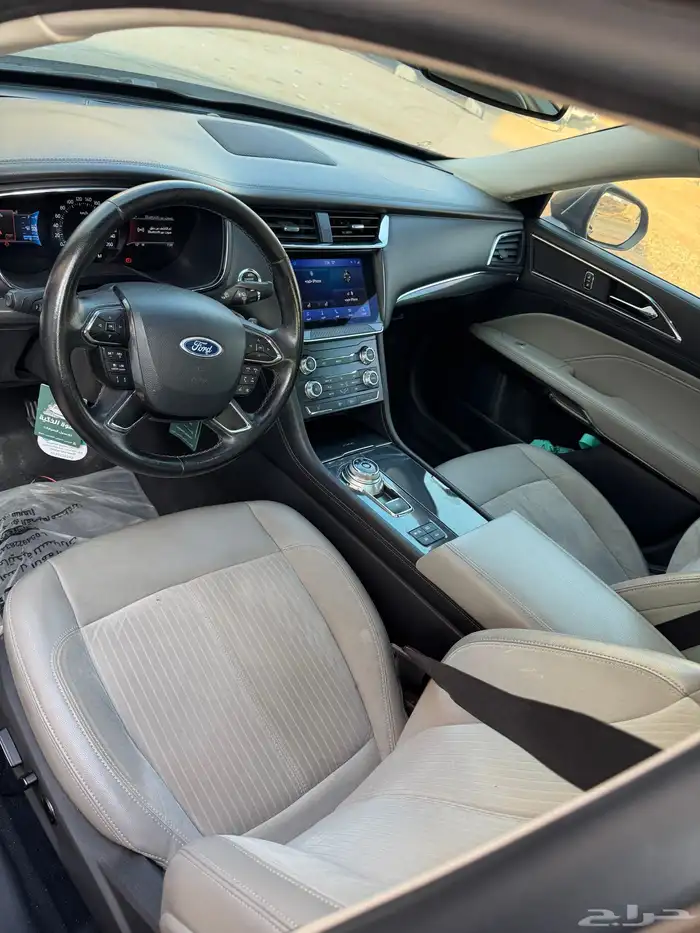 تورس ترند 2022. ممشى 197 الف 10