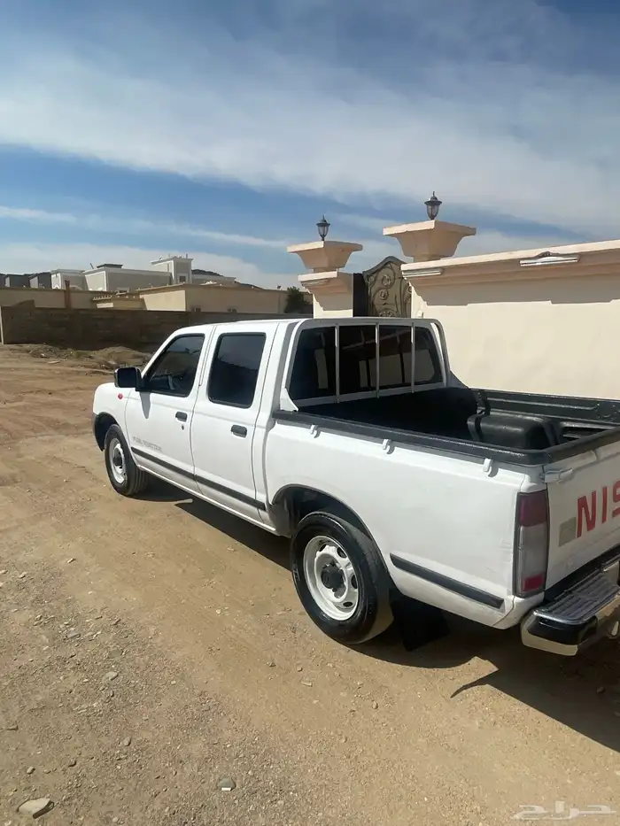 ددسن  2008 يباني 4