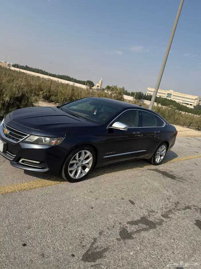 امبالا فل 2014 2