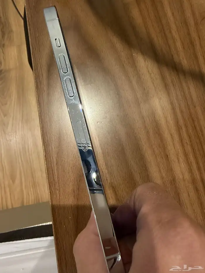 iPhone 14 Pro Max ايفون 14 برو ماكس 5