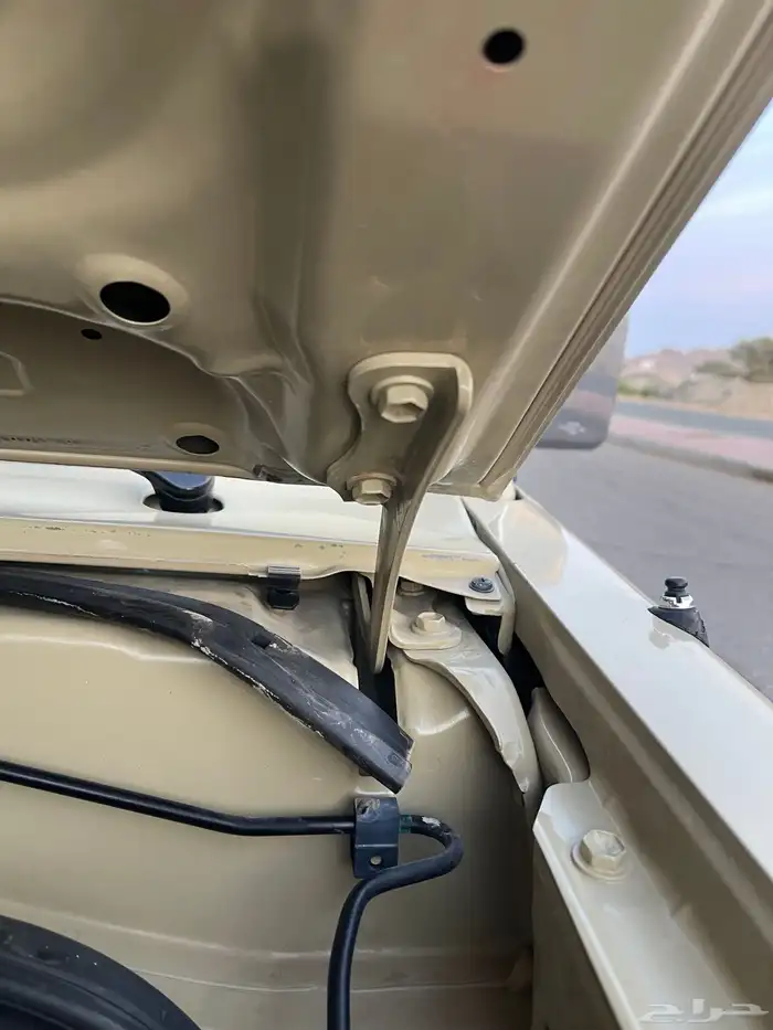 ربع 2015 بيج وكاله 32